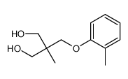 14116-00-8 structure