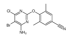 1415796-12-1结构式