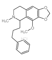 1422-06-6 structure