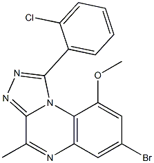 1426821-99-9 structure