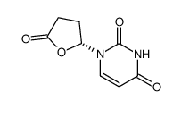 142941-89-7 structure