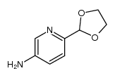 143621-34-5 structure