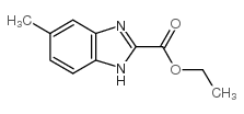 144167-46-4 structure