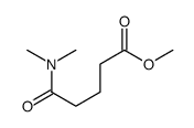 14471-87-5 structure