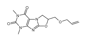 145072-22-6 structure