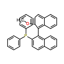 145964-33-6 structure