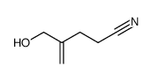 1468-46-8 structure