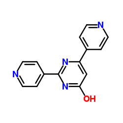 14757-05-2 structure