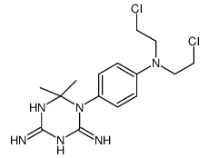 151648-35-0结构式