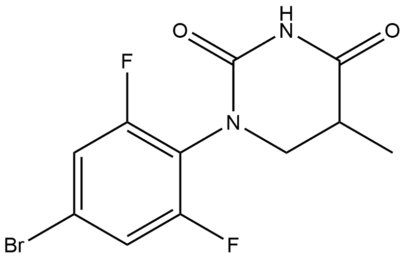 1523524-54-0结构式
