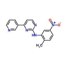 152460-09-8 structure