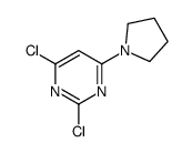 154117-92-7 structure