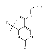 154934-97-1 structure