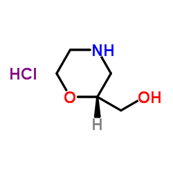 156925-22-3 structure