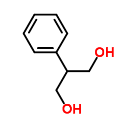 1570-95-2 structure