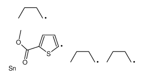 157025-32-6 structure