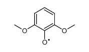 15773-12-3 structure