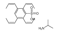 157966-96-6 structure