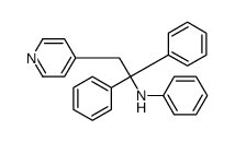 15814-98-9 structure