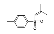 16192-03-3结构式