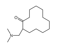 16215-60-4 structure