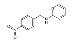 16341-77-8 structure