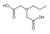 16598-07-5 structure