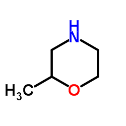 168038-14-0 structure