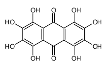 169132-62-1 structure