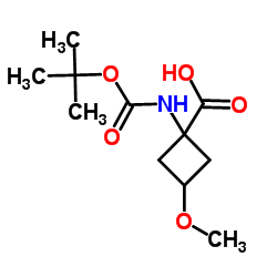 1700442-25-6 structure