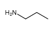 17033-39-5 structure