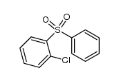 17051-72-8结构式