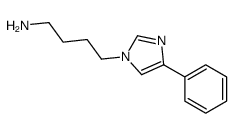 173838-41-0 structure