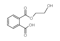 17689-42-8 structure