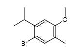 177038-62-9 structure