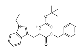 179390-27-3结构式