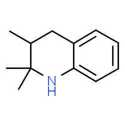 179898-88-5结构式