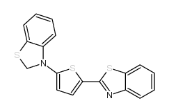 18013-43-9 structure