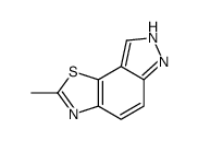 18035-08-0结构式