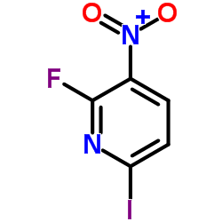 1806293-43-5 structure