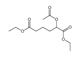 18294-84-3 structure