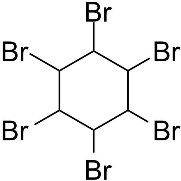 1837-91-8结构式