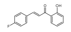 1840-01-3结构式