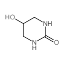 1852-18-2结构式