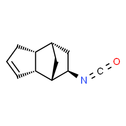 18530-48-8 structure