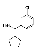 1855-39-6 structure