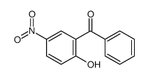 18803-19-5 structure