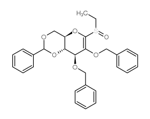 188357-34-8结构式