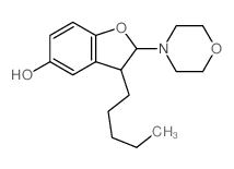 1886-41-5结构式