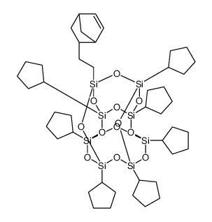 188859-53-2结构式